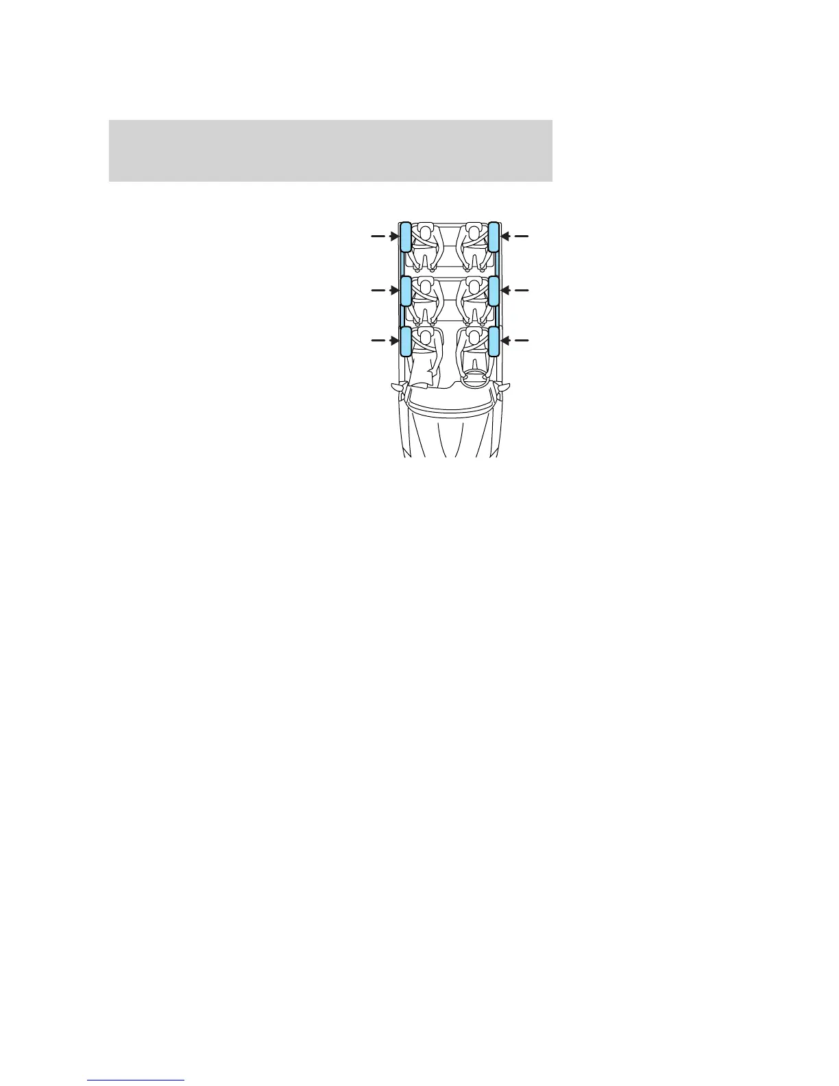Page #165 background image