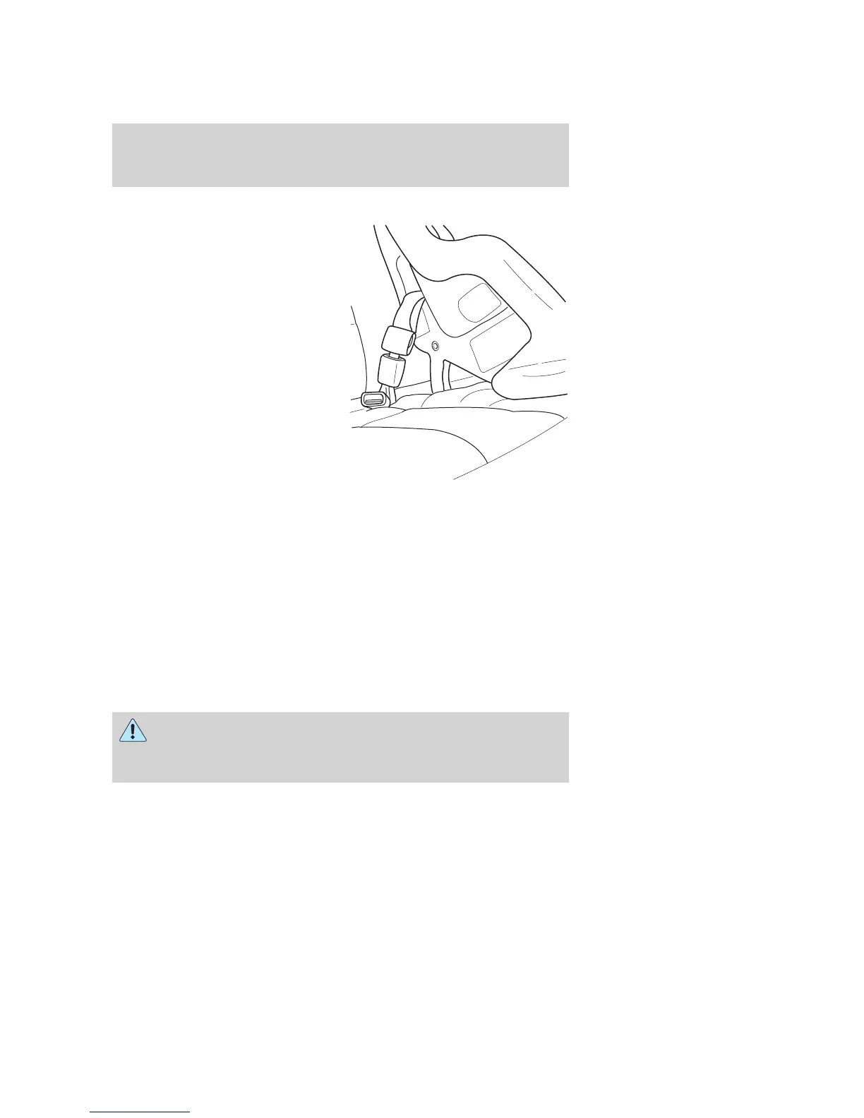 Page #174 background image