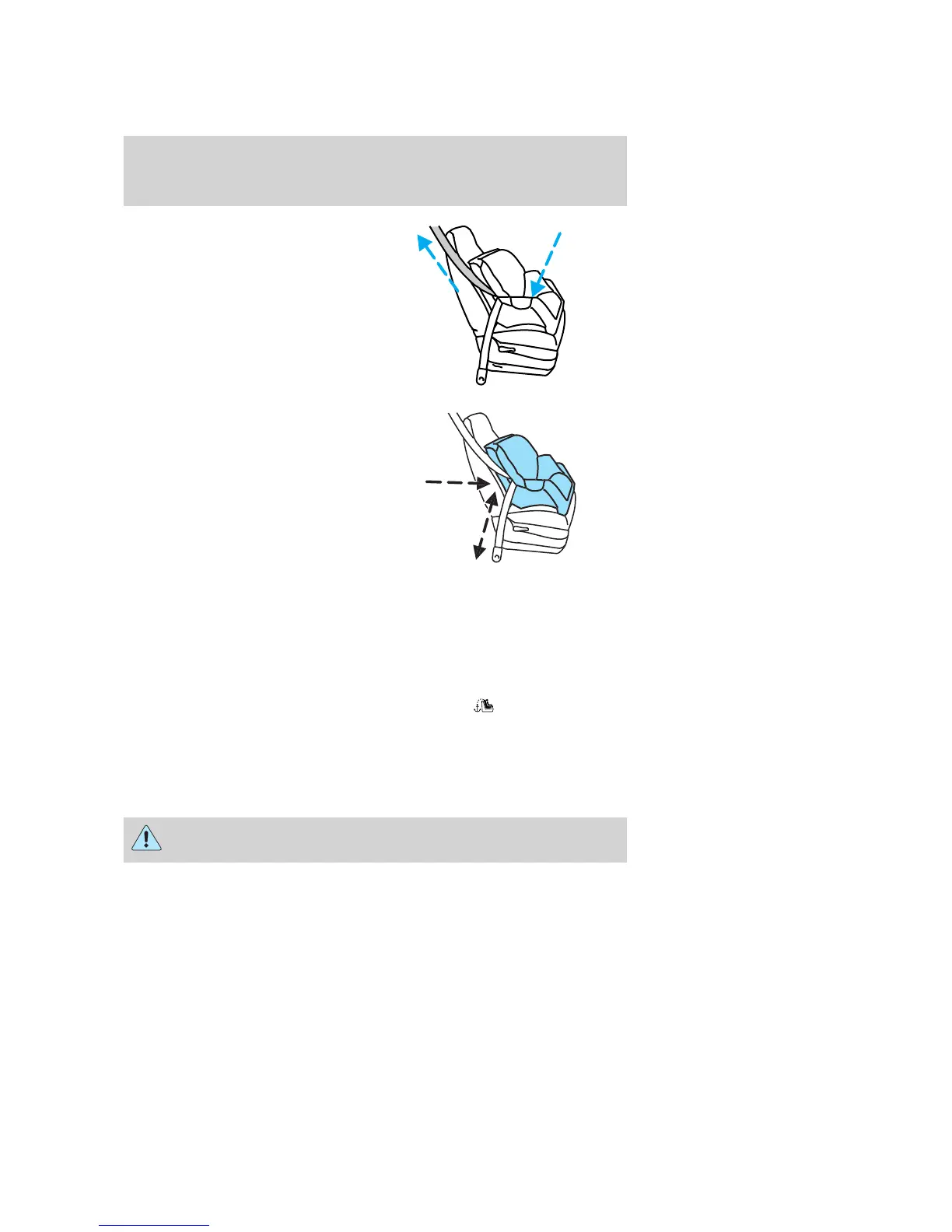 Page #177 background image
