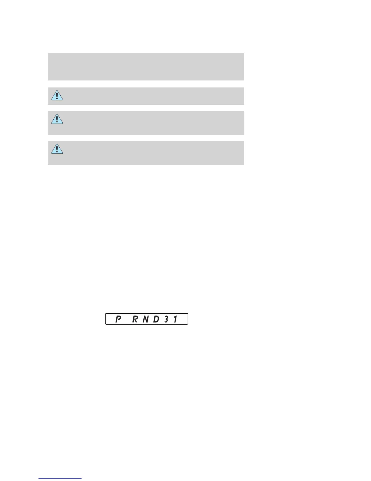 Page #225 background image