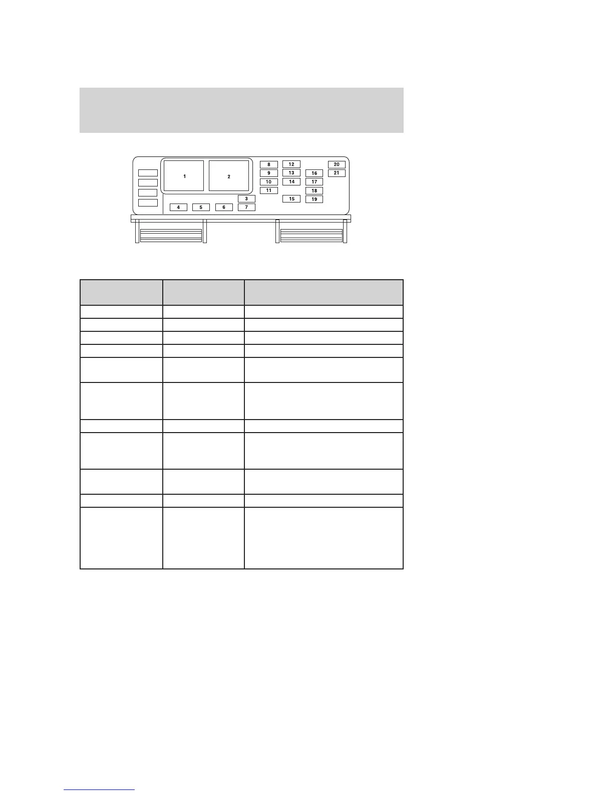 Page #234 background image