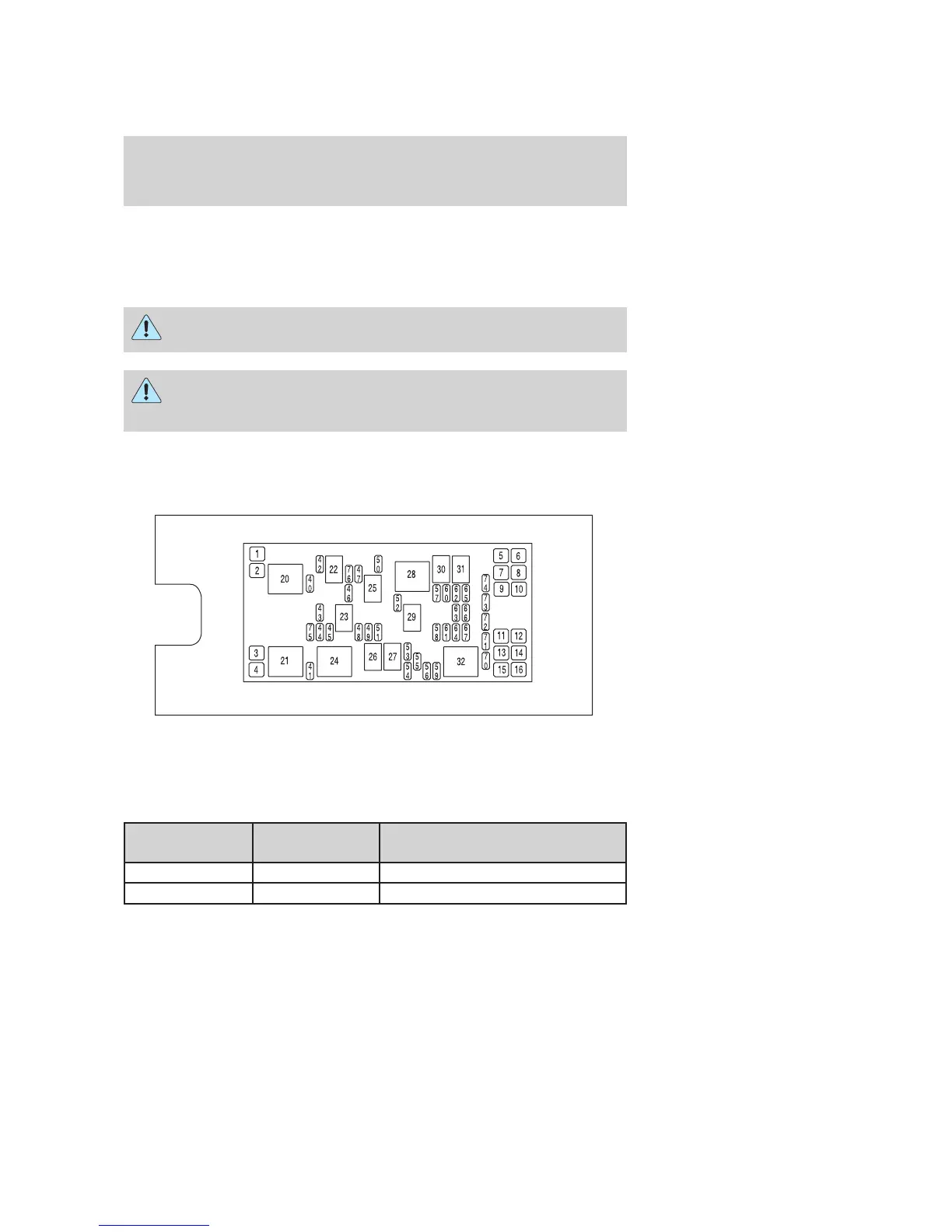 Page #236 background image