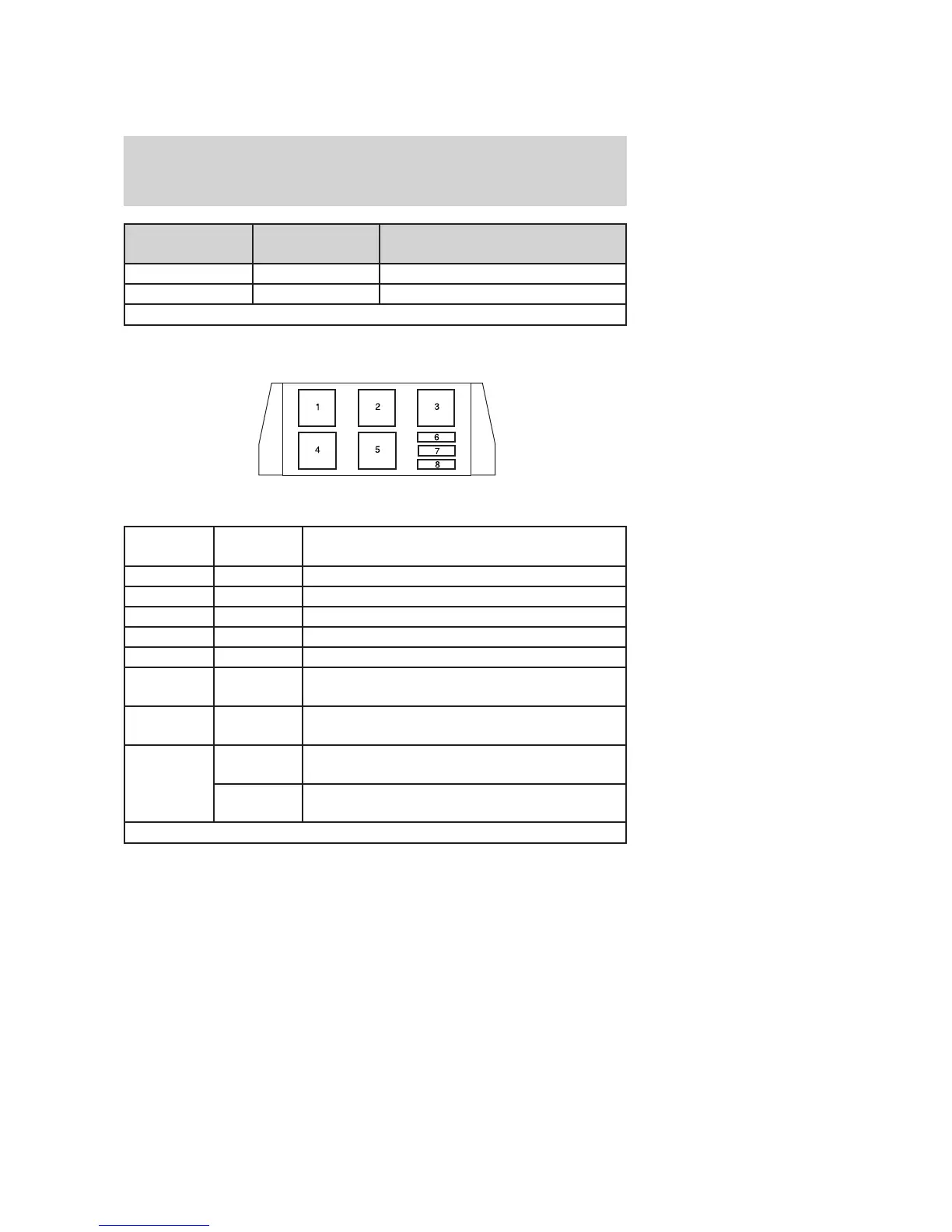 Page #240 background image