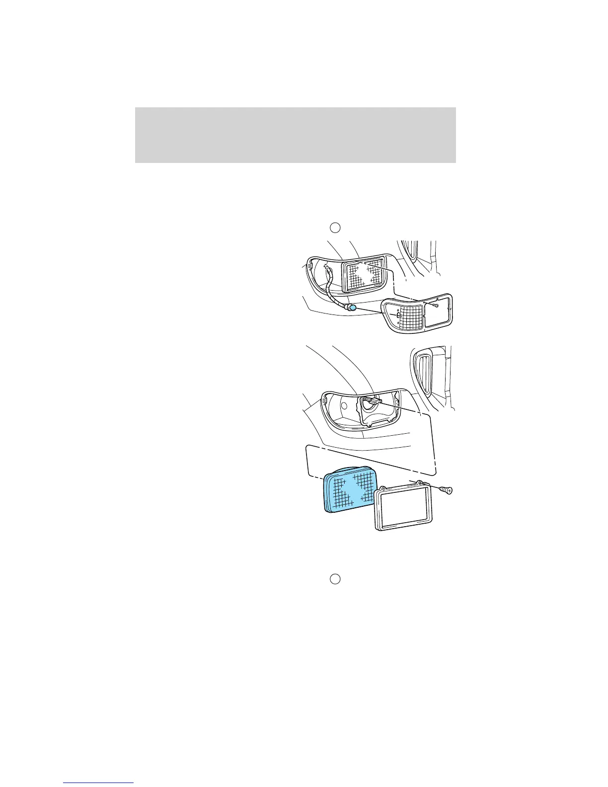 Page #53 background image