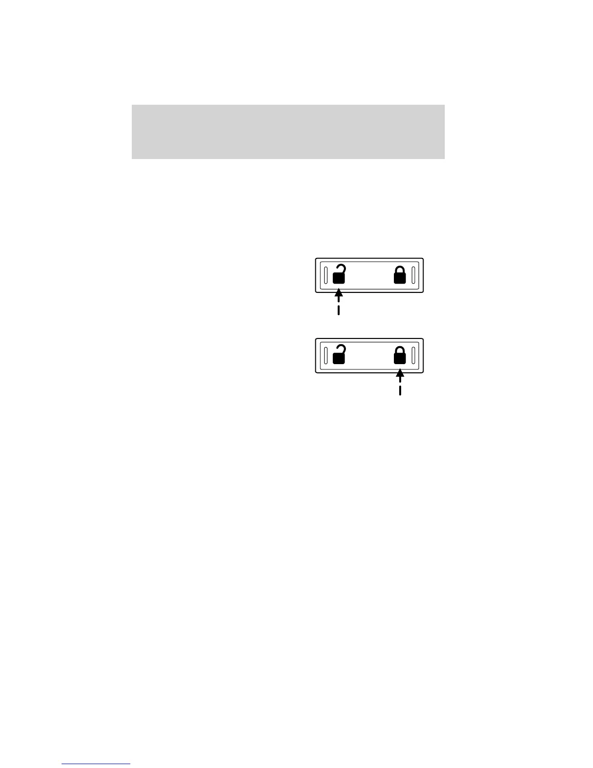 Page #67 background image