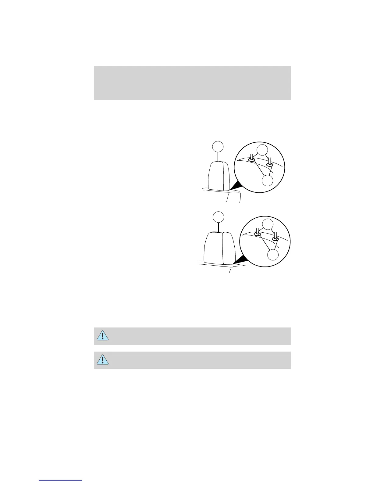 Page #78 background image