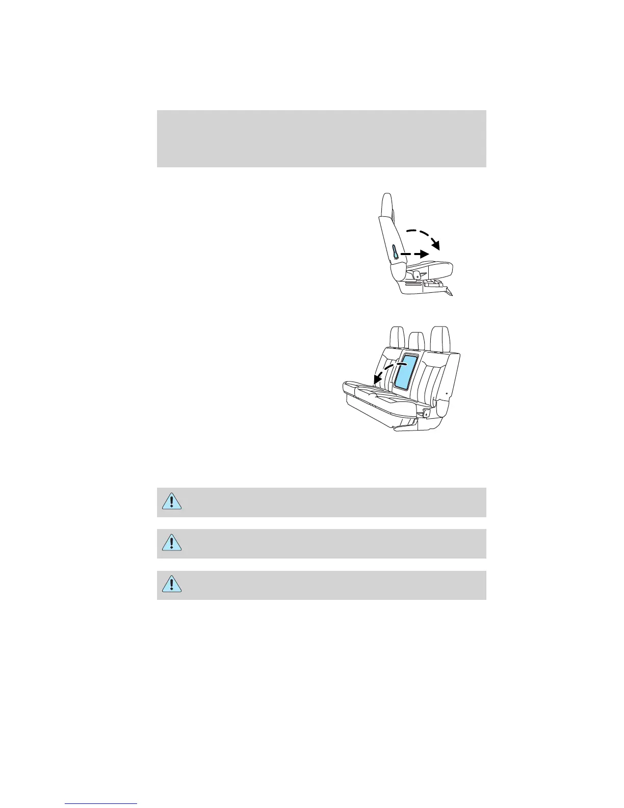 Page #80 background image