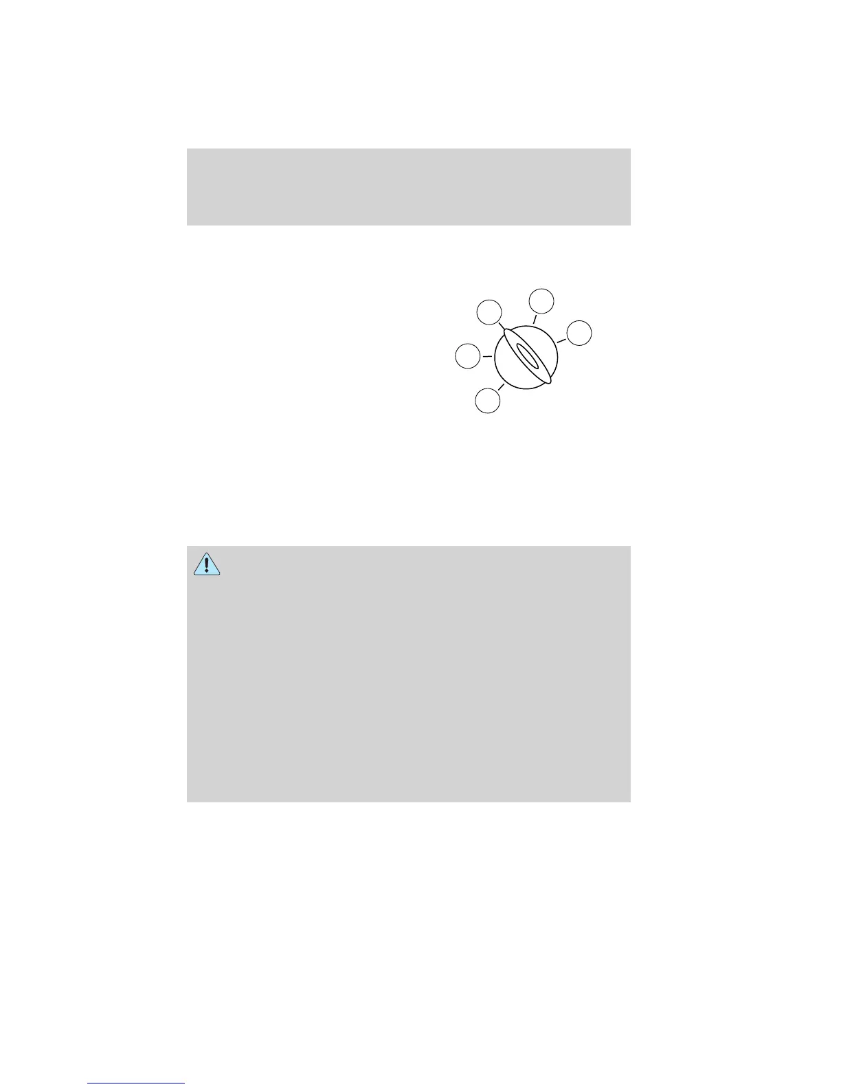 Page #103 background image
