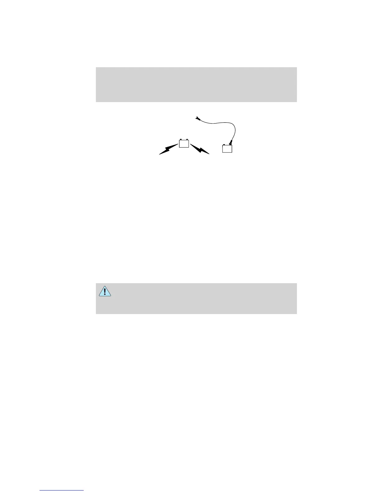 Page #166 background image