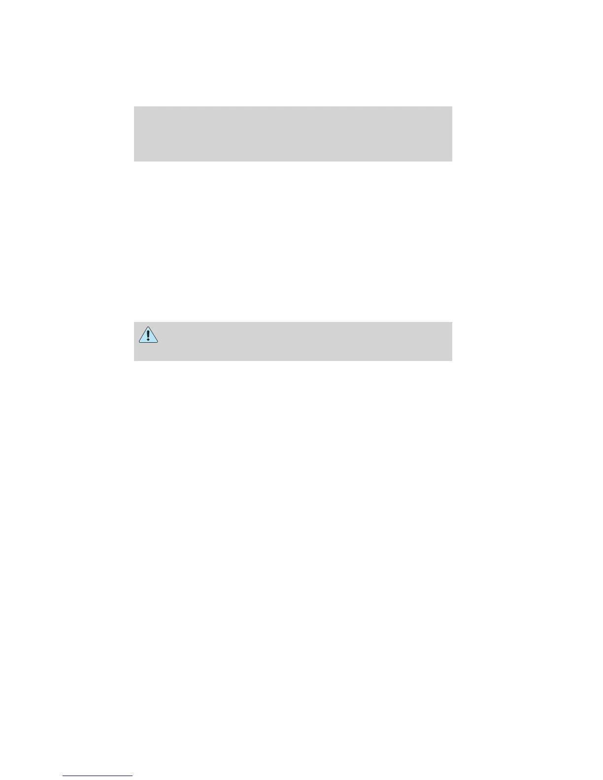 Page #179 background image