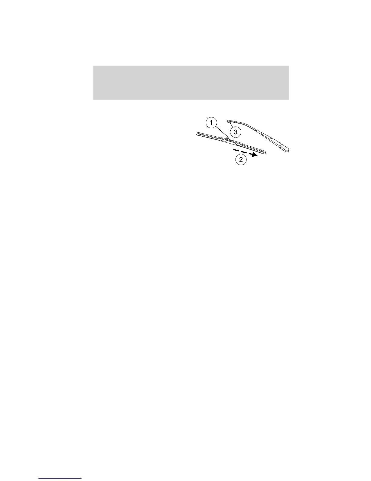 Page #192 background image