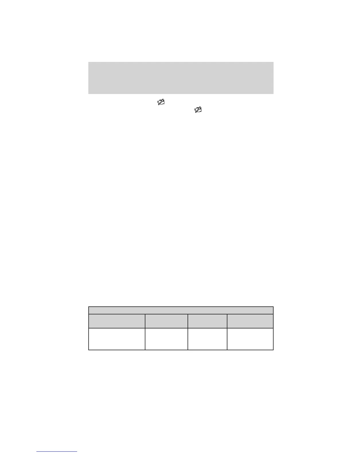 Page #210 background image