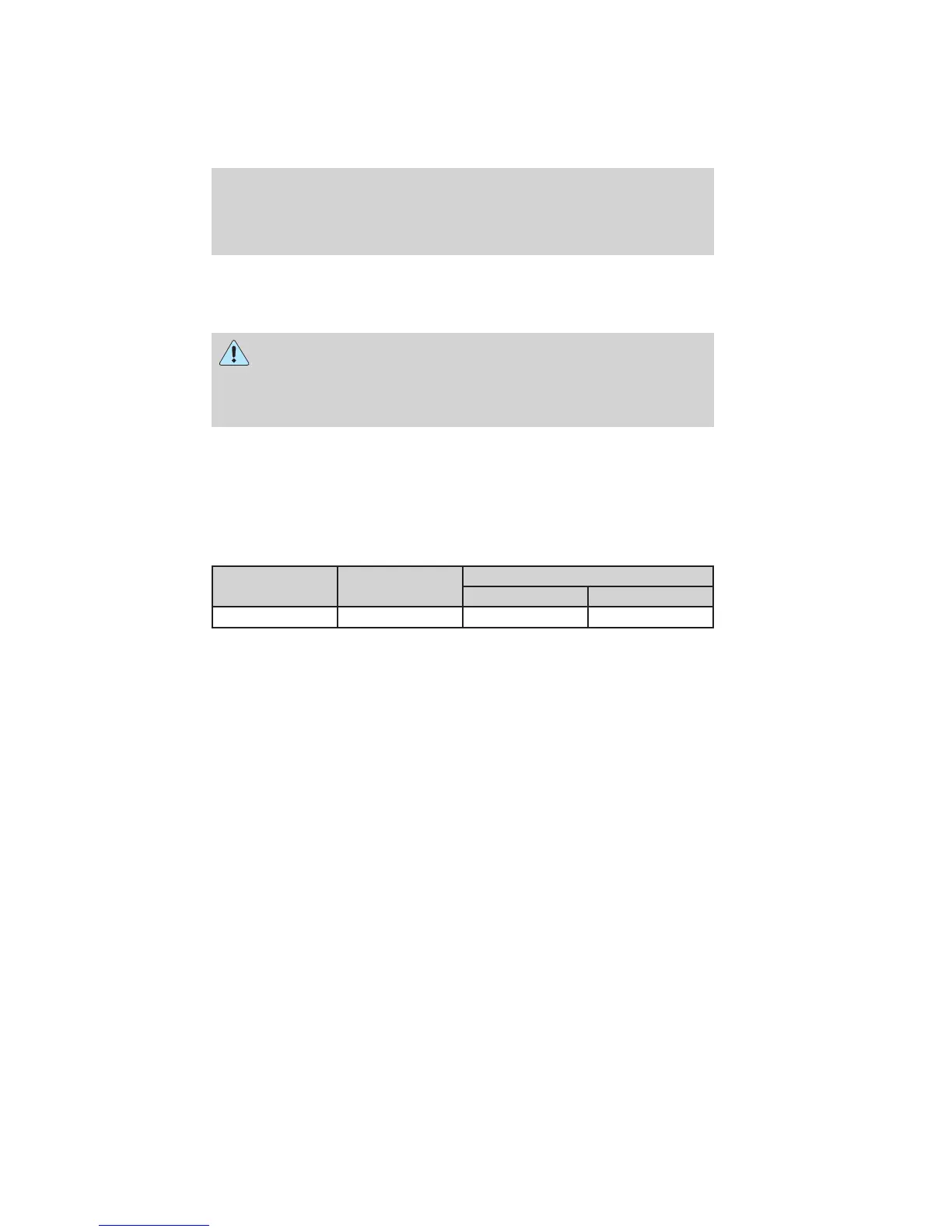 Page #237 background image