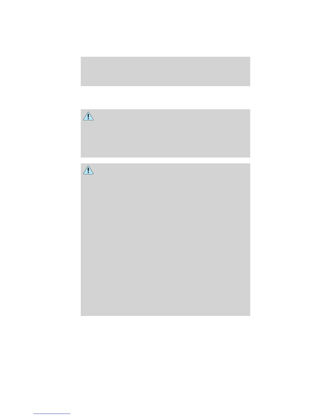 Page #238 background image