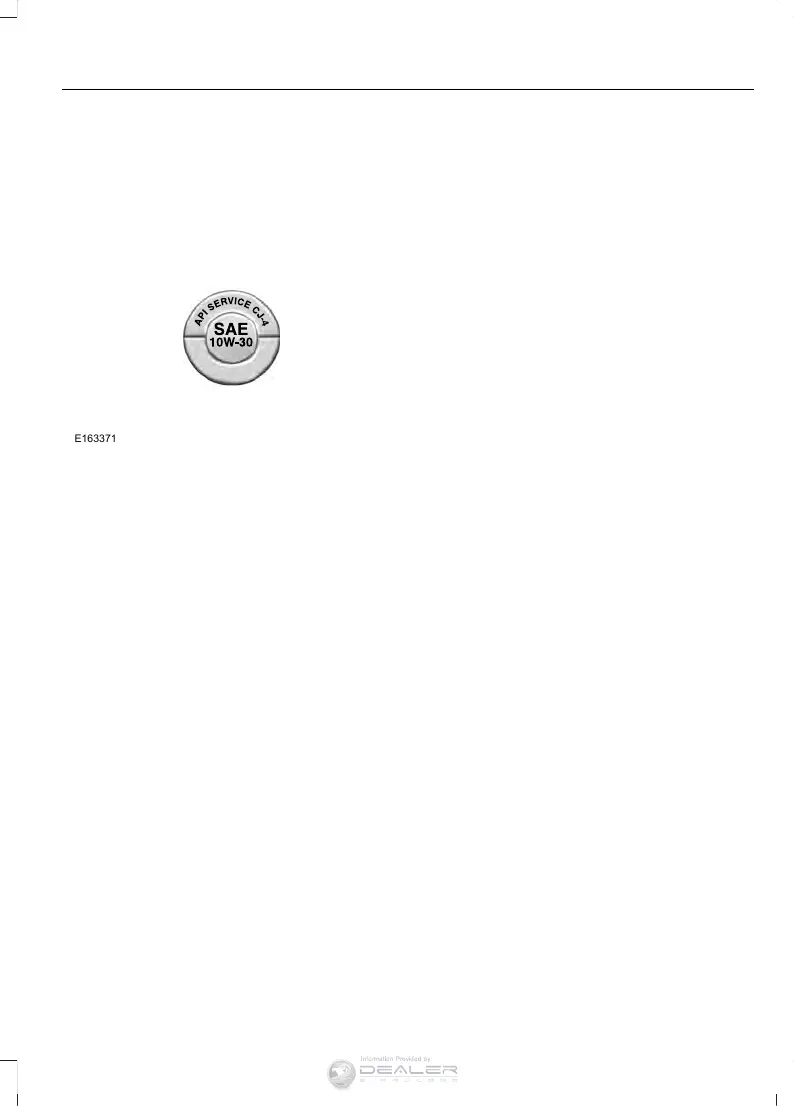 Page #272 background image