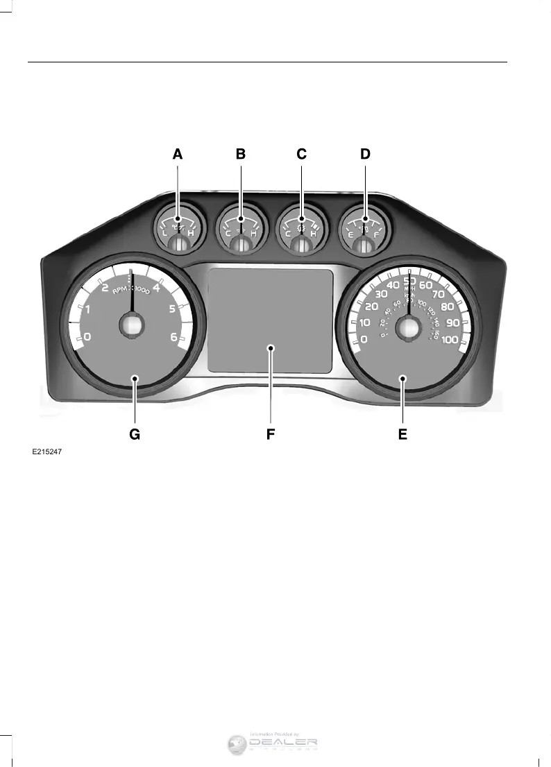 Page #57 background image