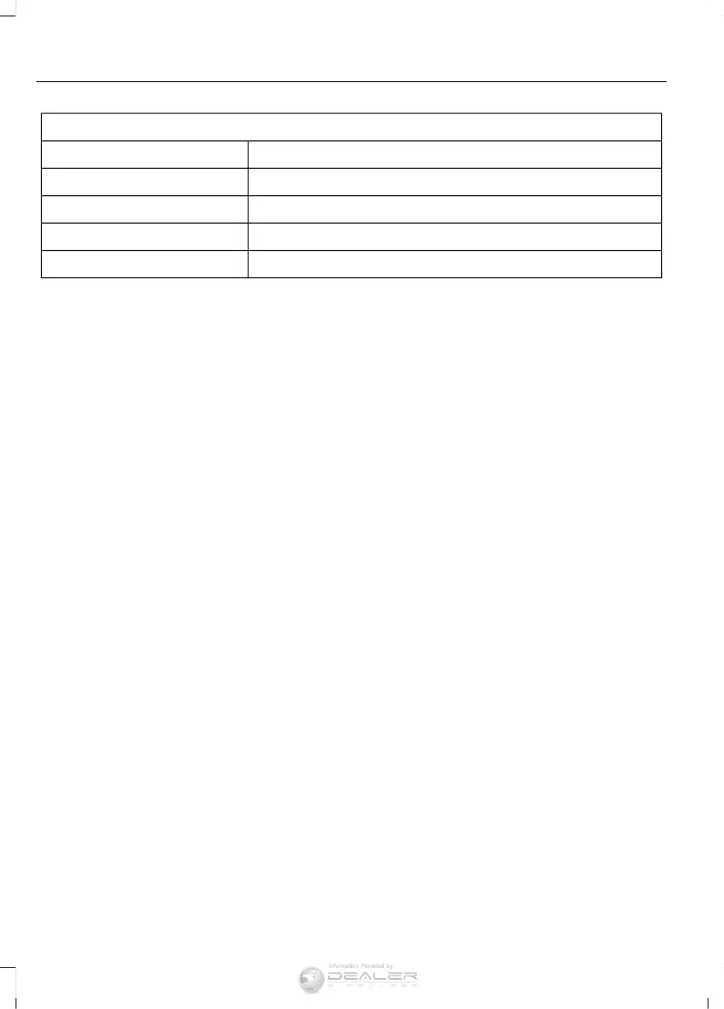 Page #67 background image
