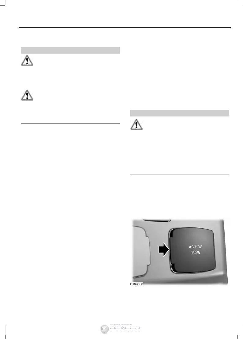Page #84 background image