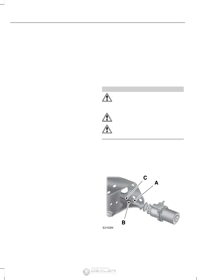 Page #125 background image
