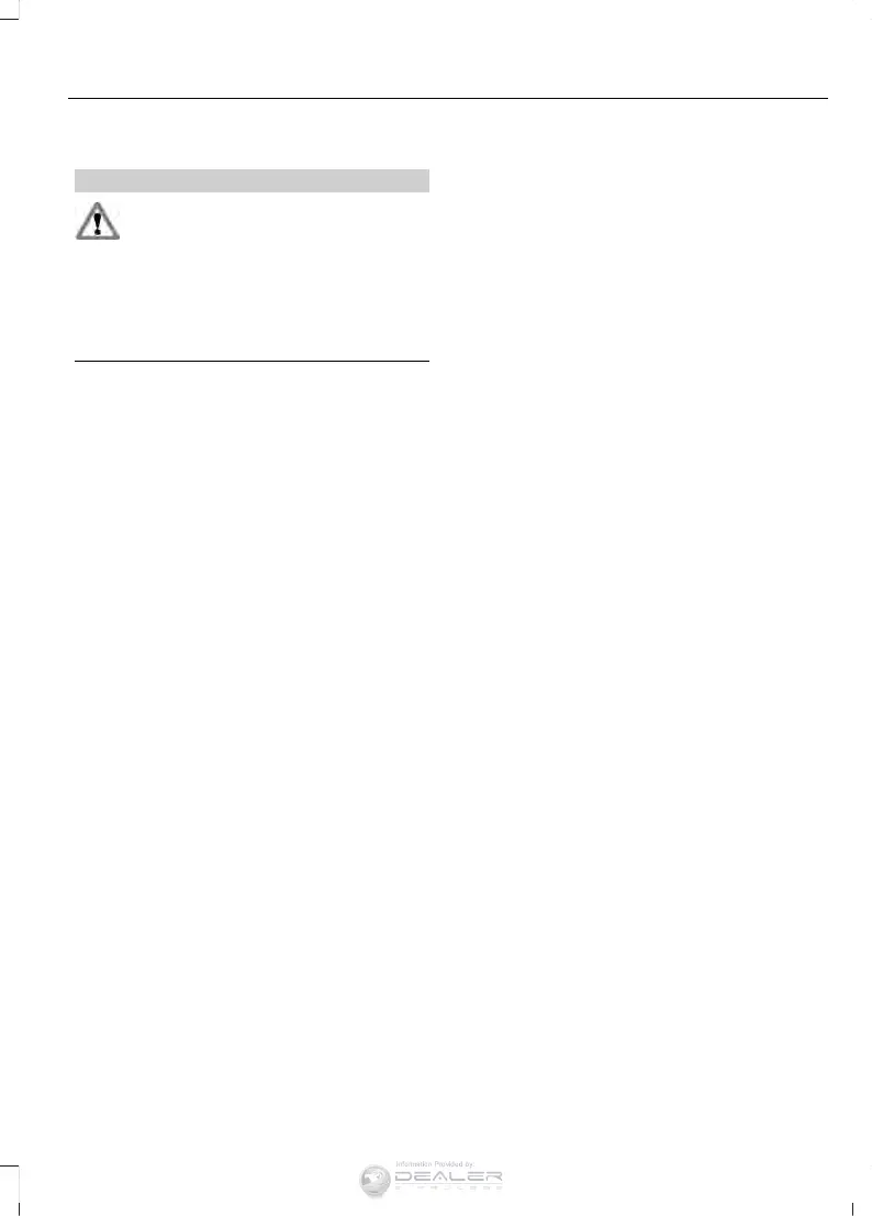 Page #150 background image
