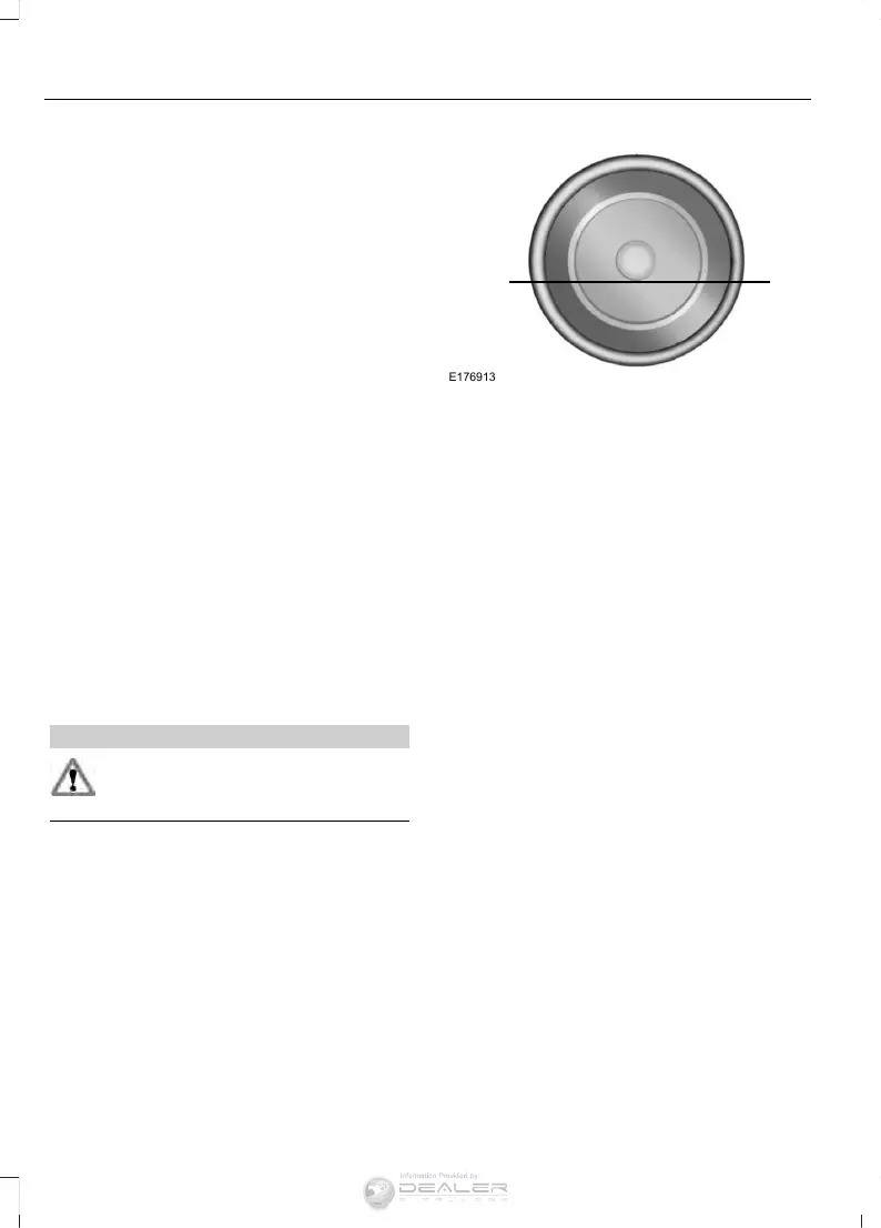 Page #153 background image