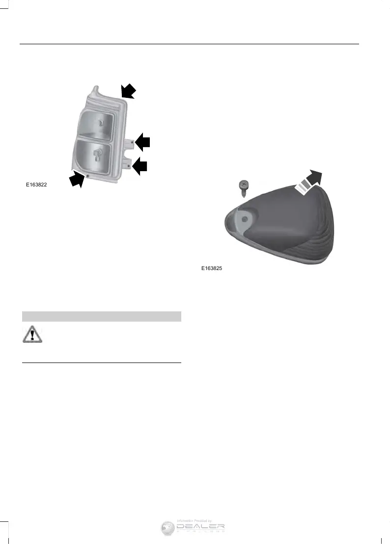 Page #211 background image