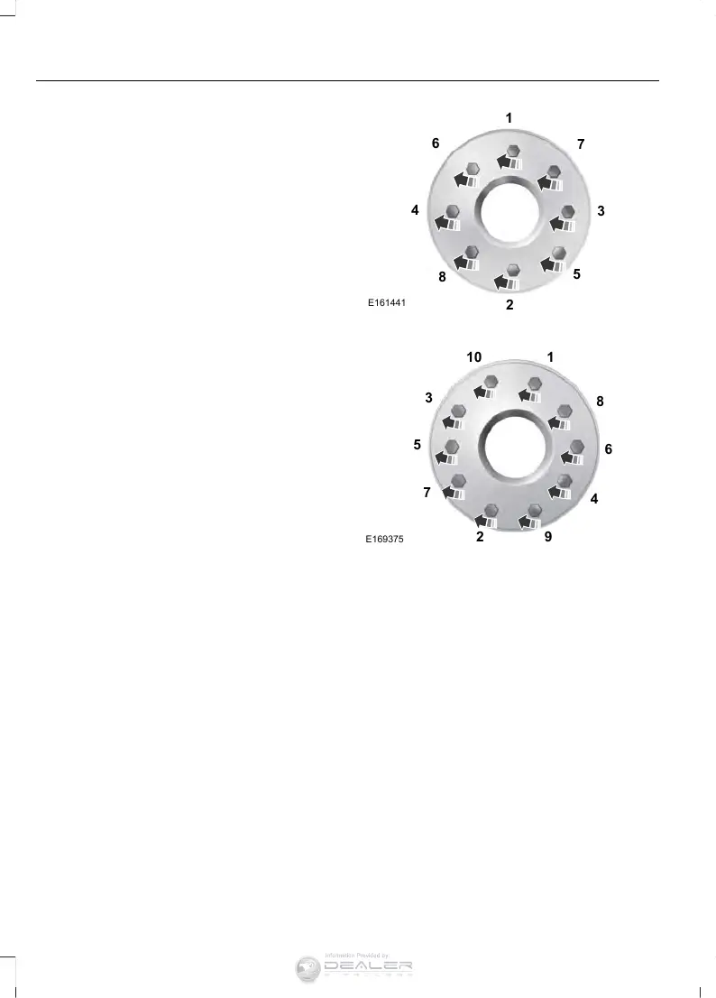 Page #251 background image