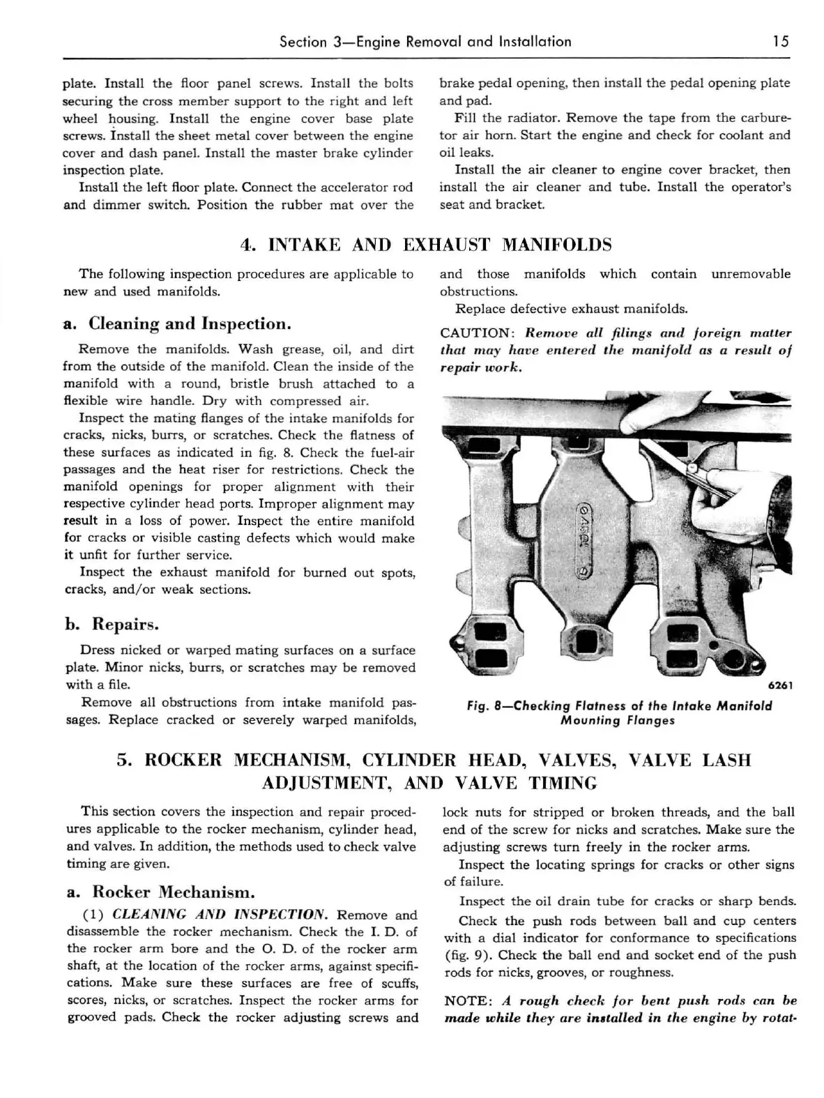 Page #17 background image