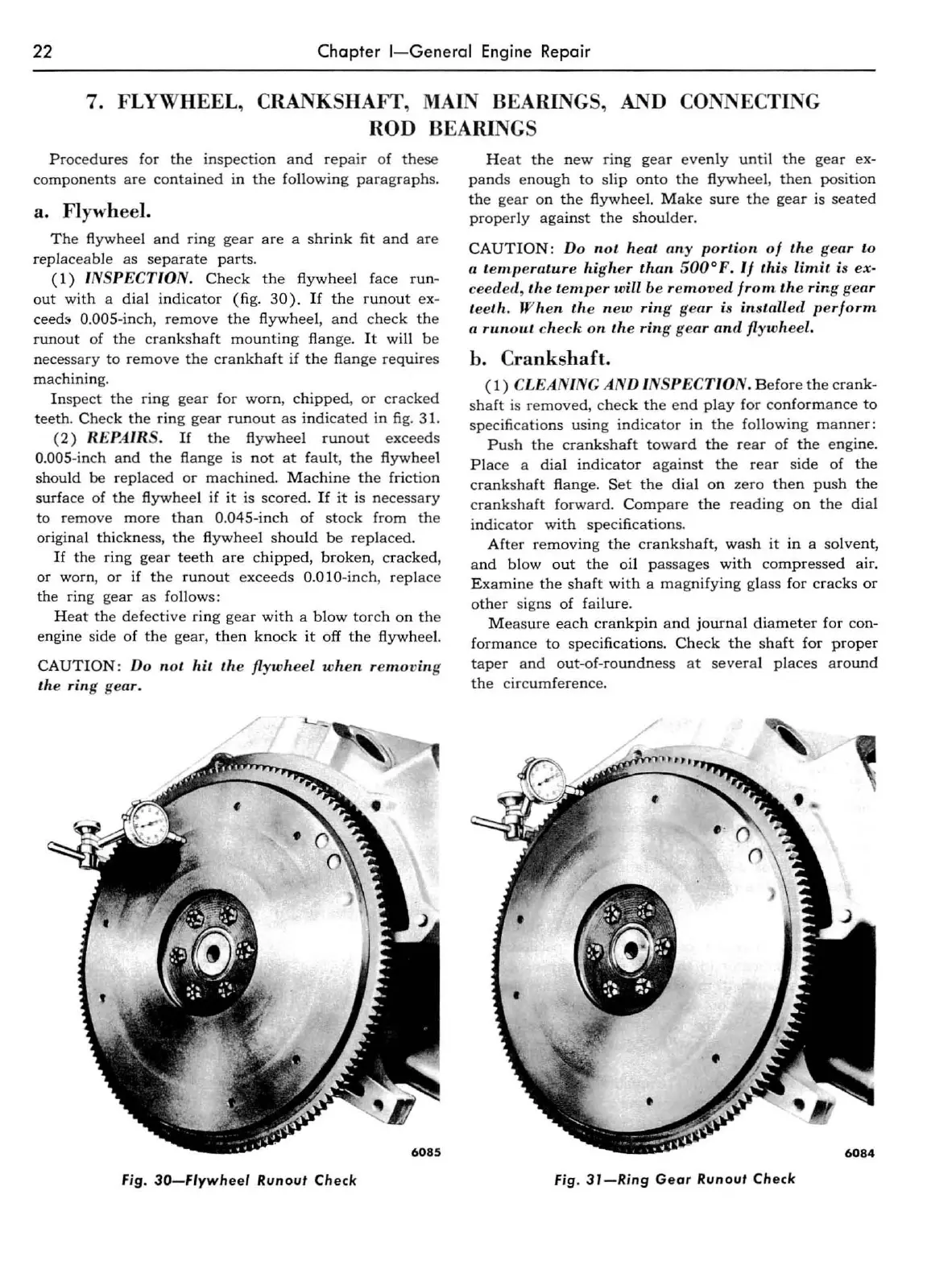 Page #24 background image