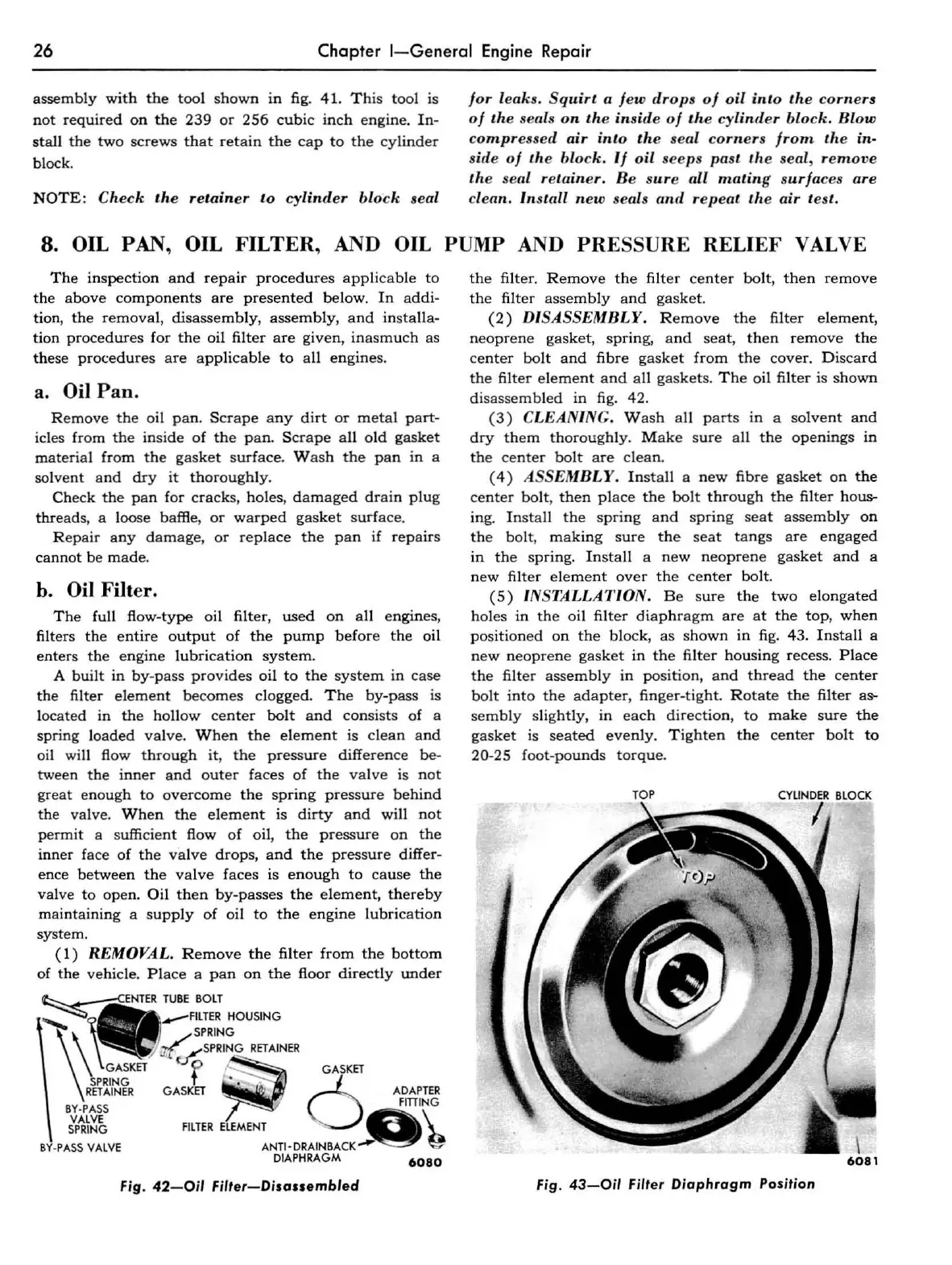 Page #28 background image