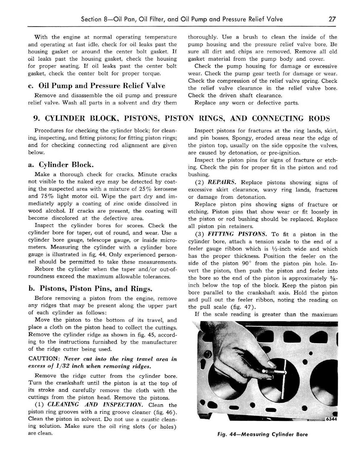 Page #29 background image
