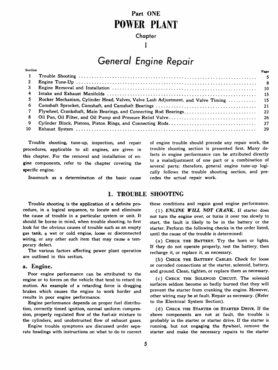 Page #7 background image