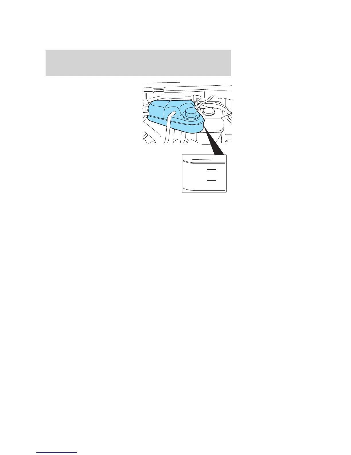 Page #268 background image