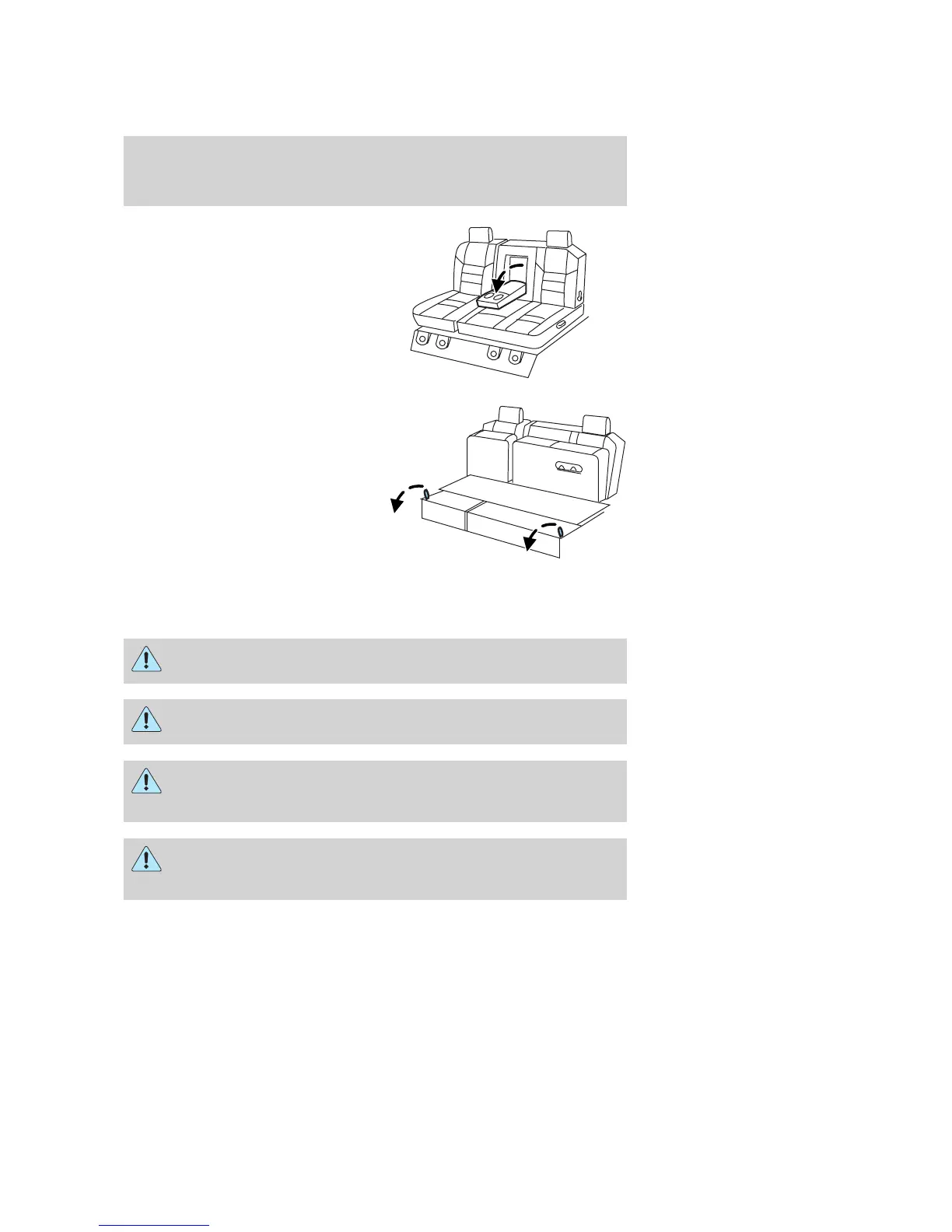Page #101 background image