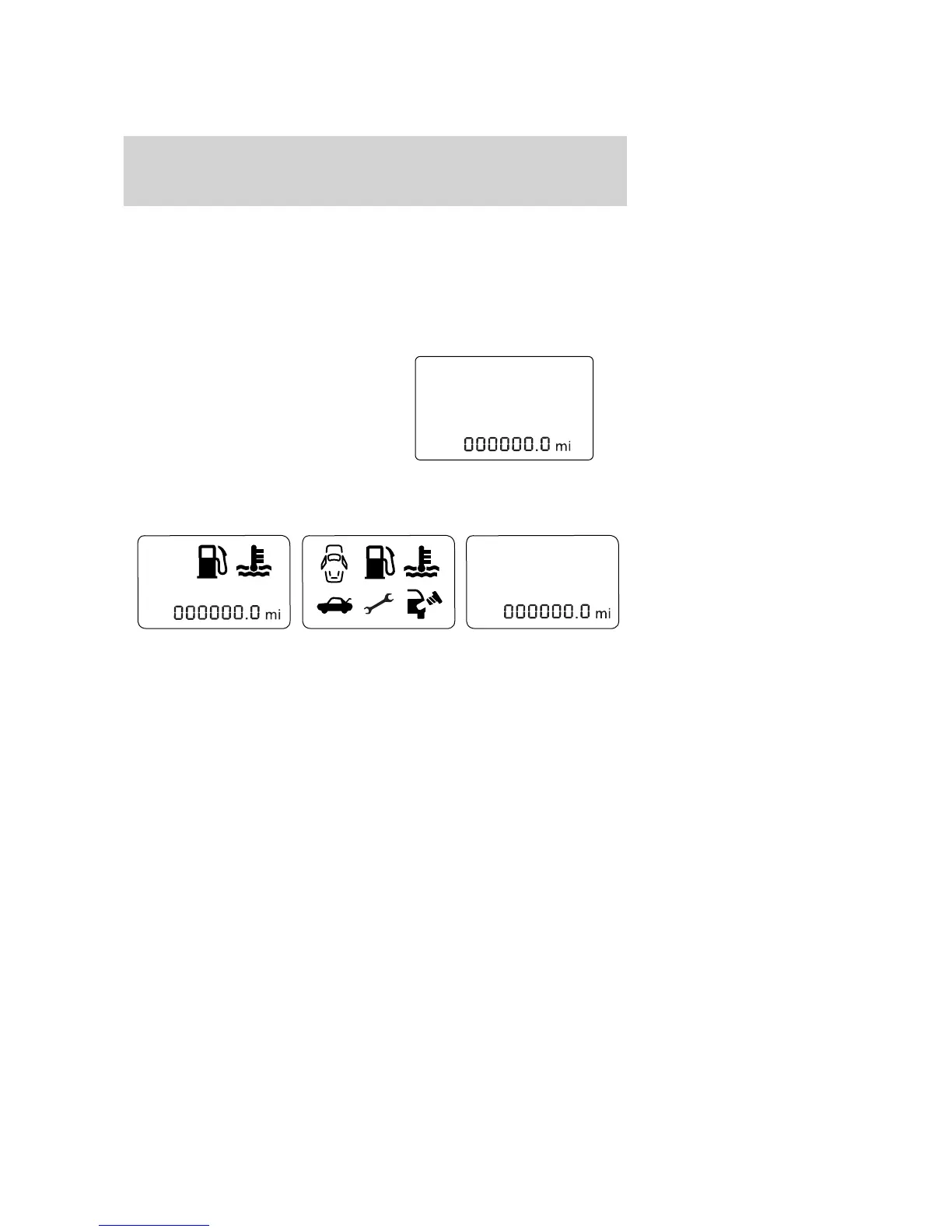 Page #71 background image