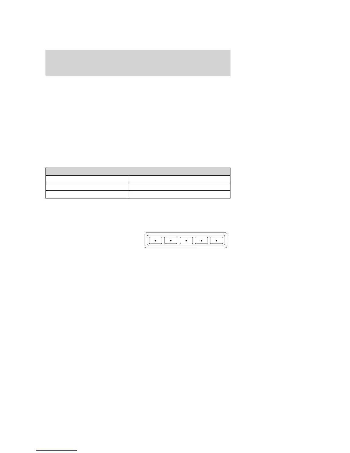 Page #89 background image