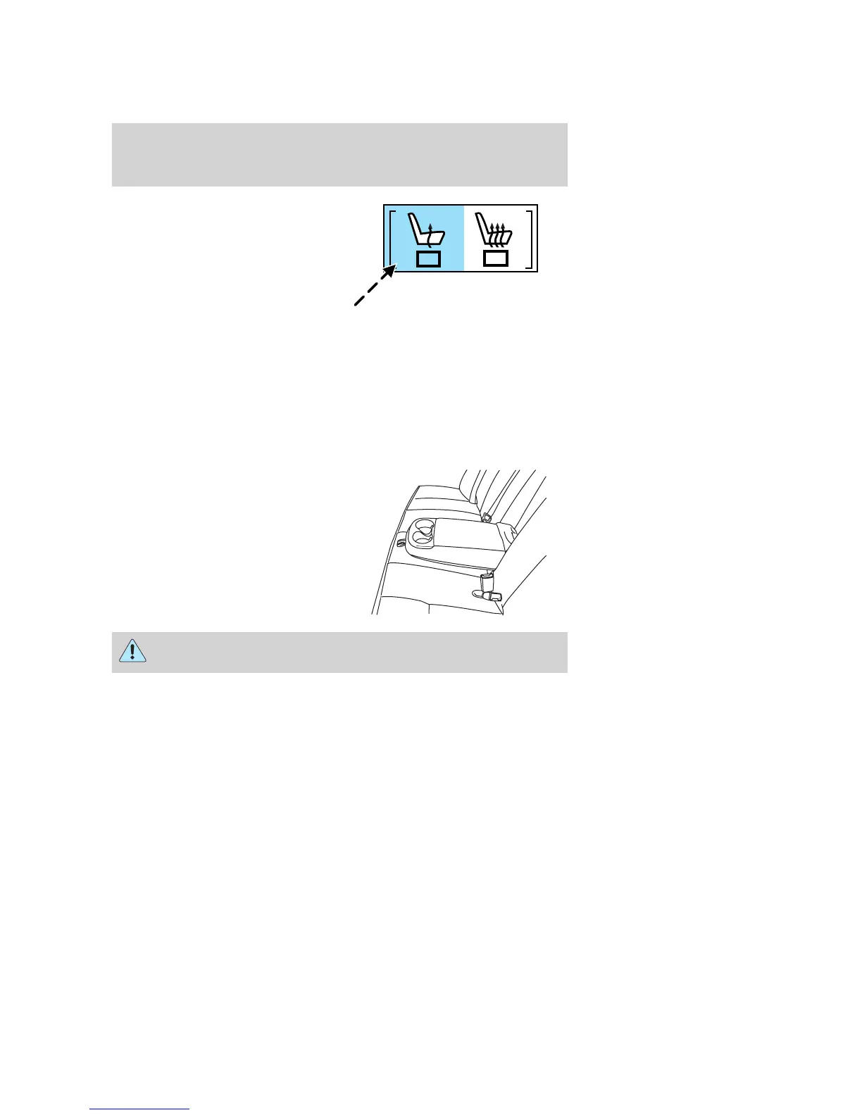 Page #102 background image