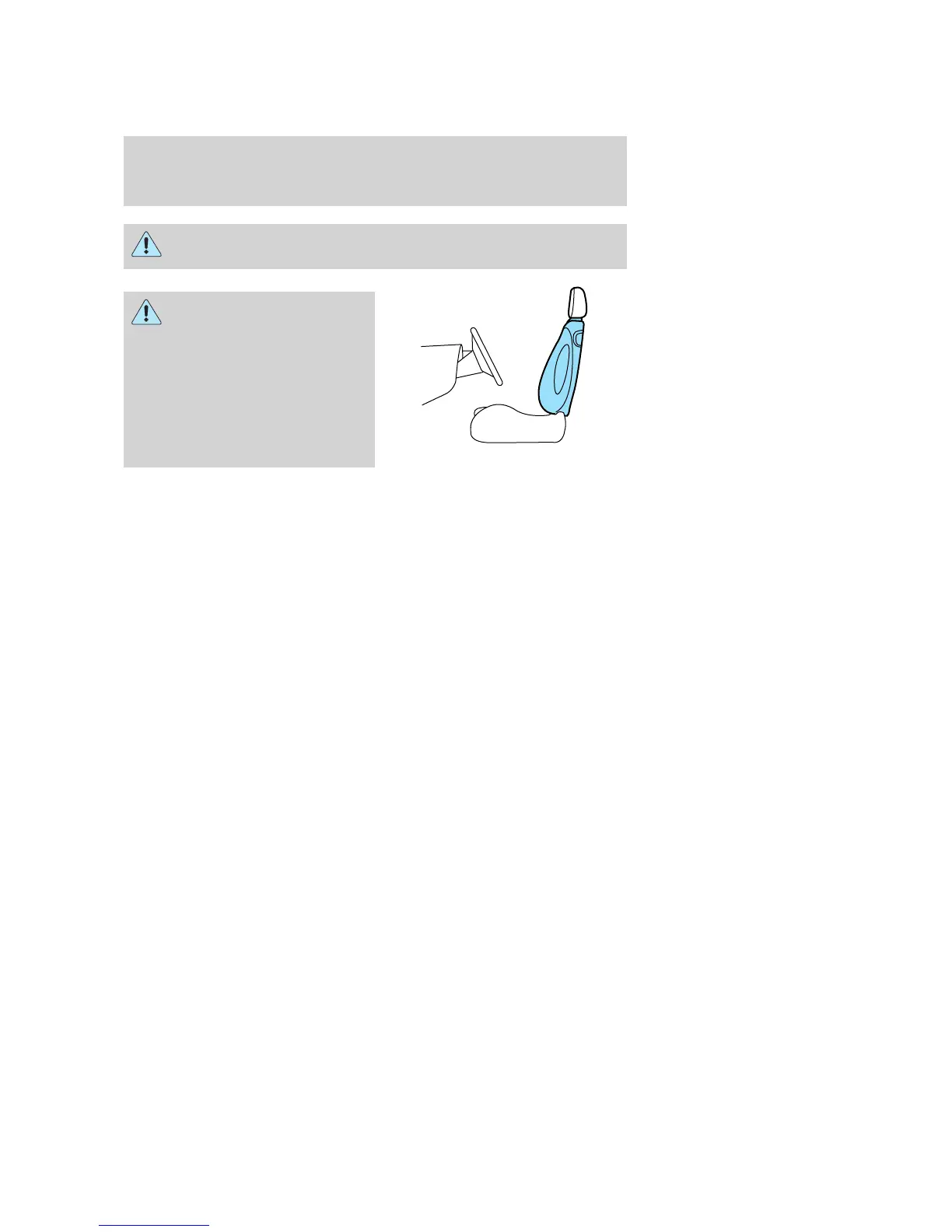 Page #128 background image