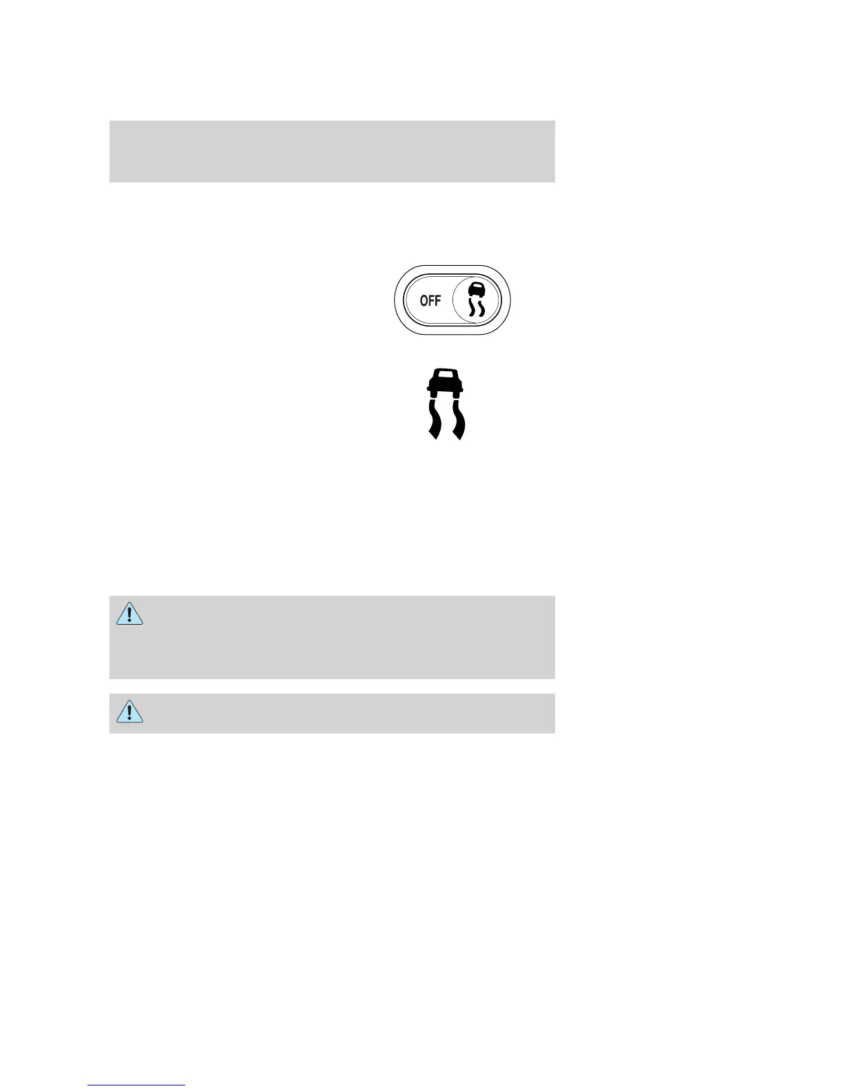 Page #173 background image