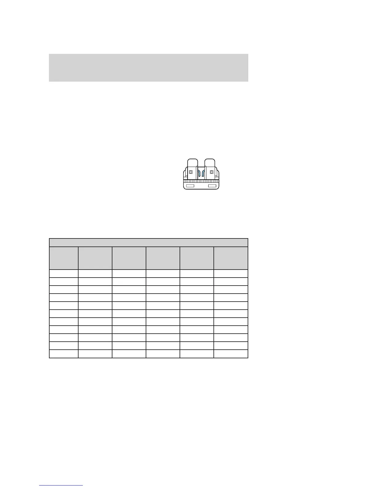 Page #184 background image