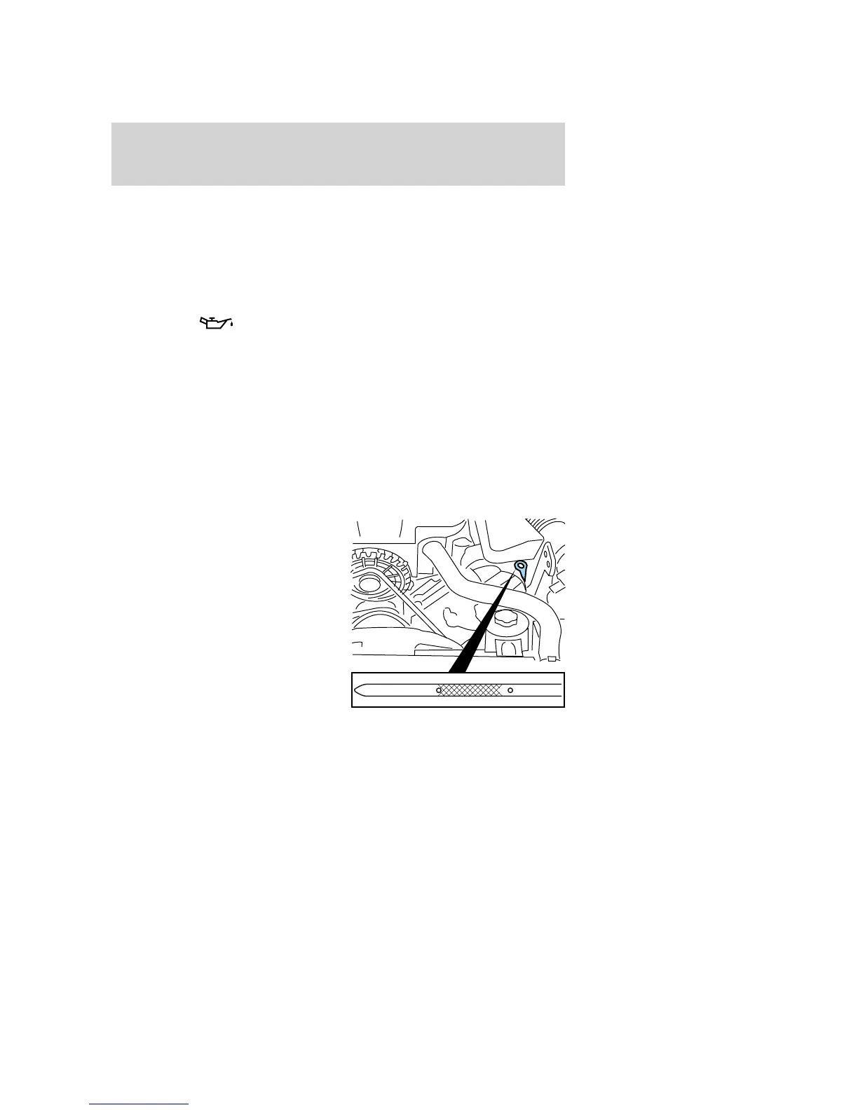 Page #224 background image