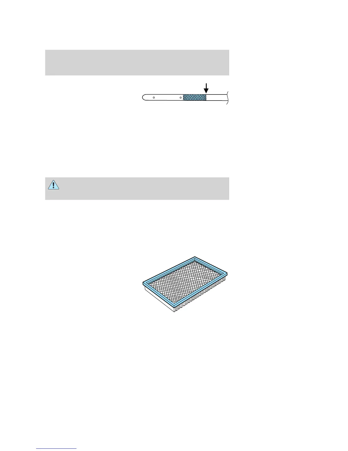 Page #251 background image