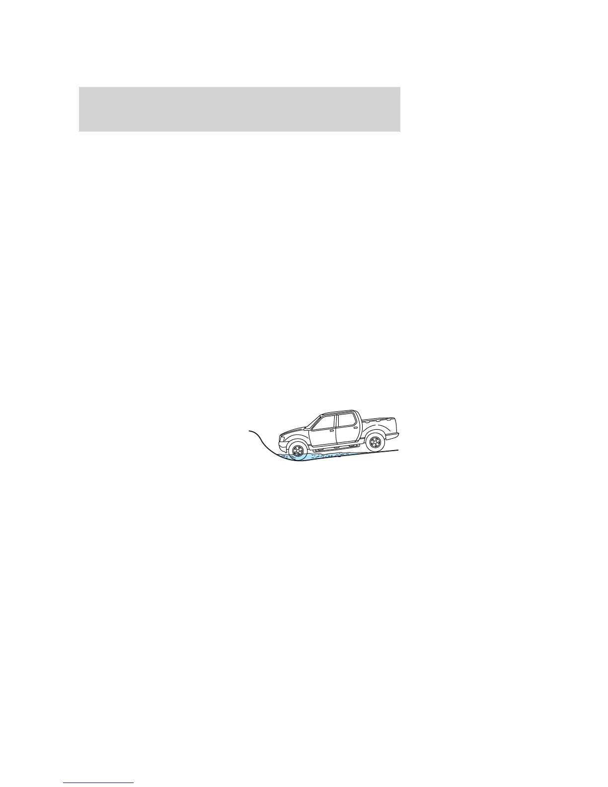 Page #276 background image