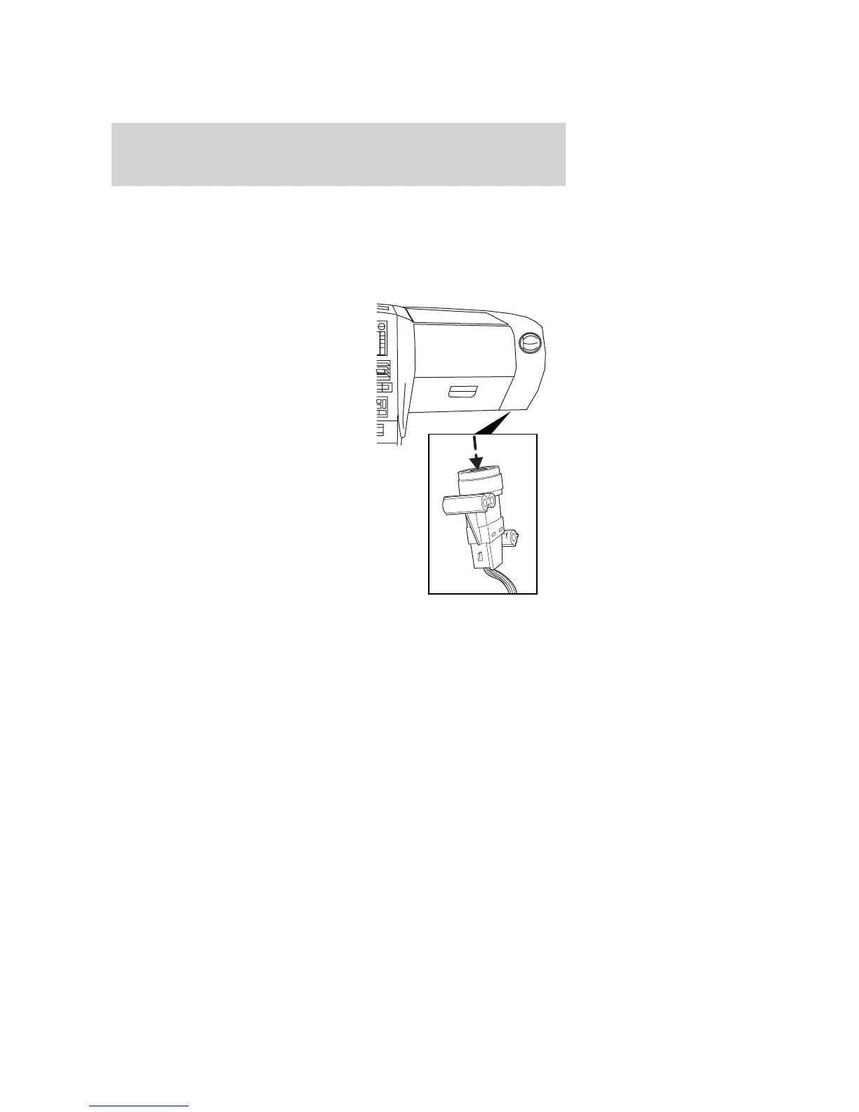 Page #282 background image