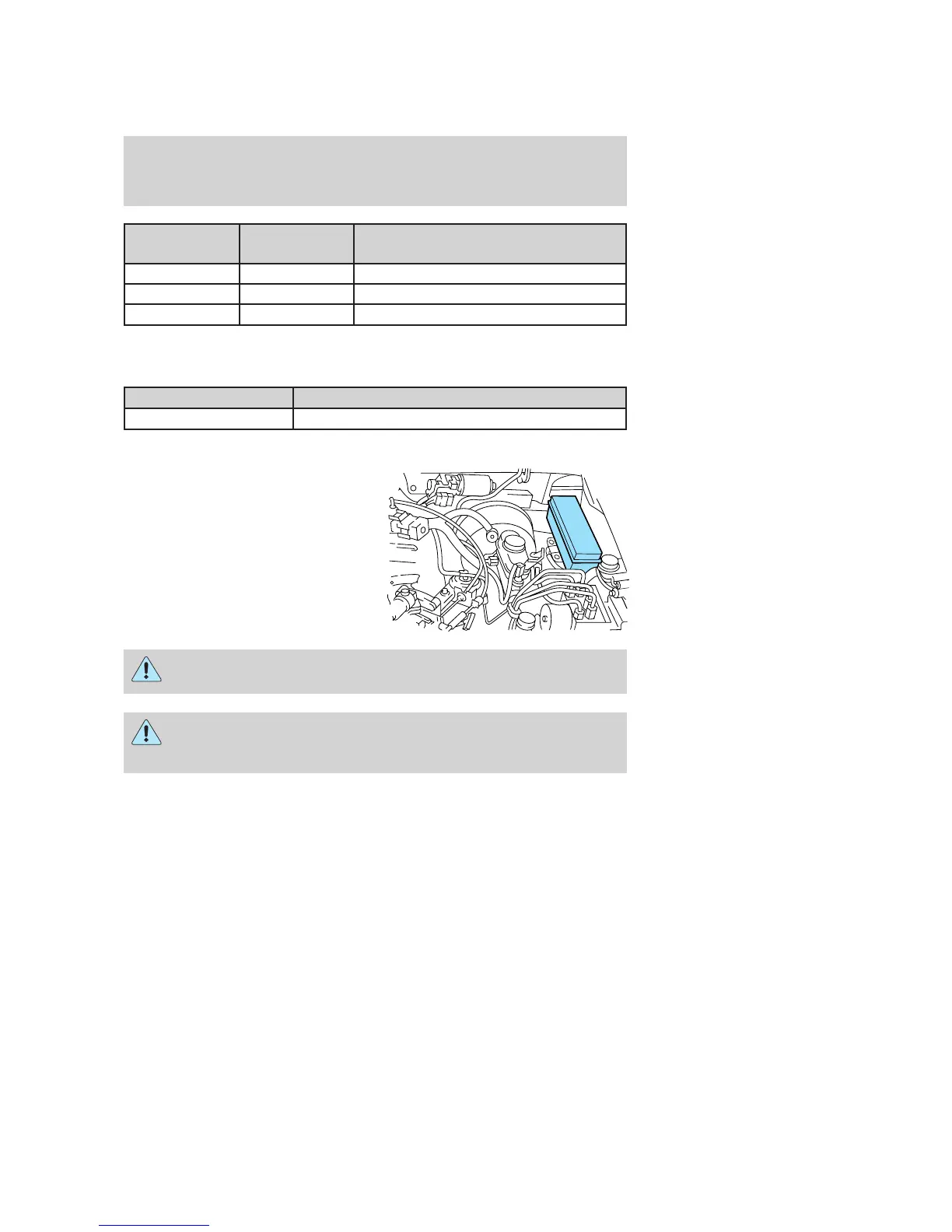 Page #286 background image