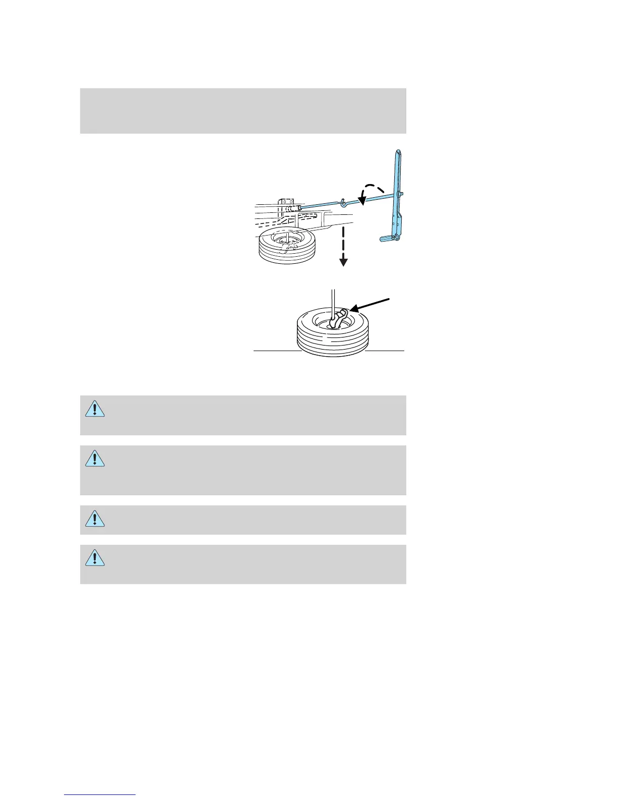 Page #294 background image