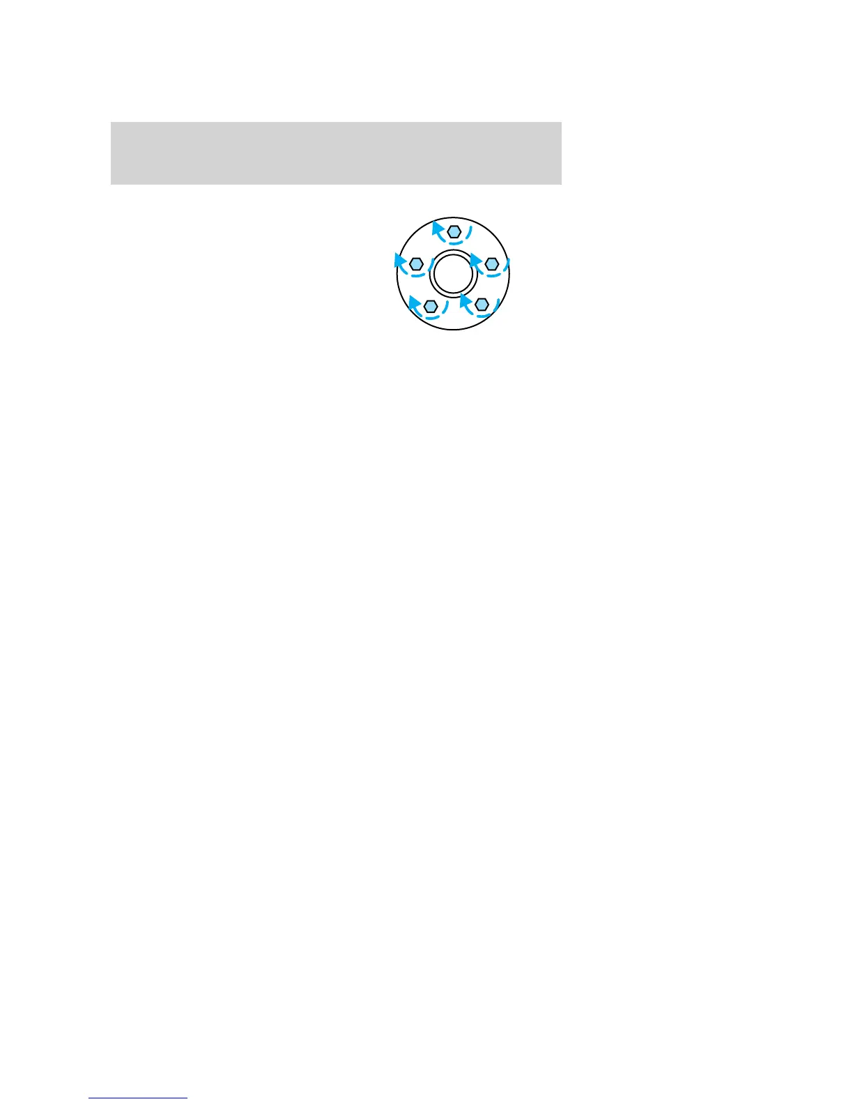 Page #297 background image