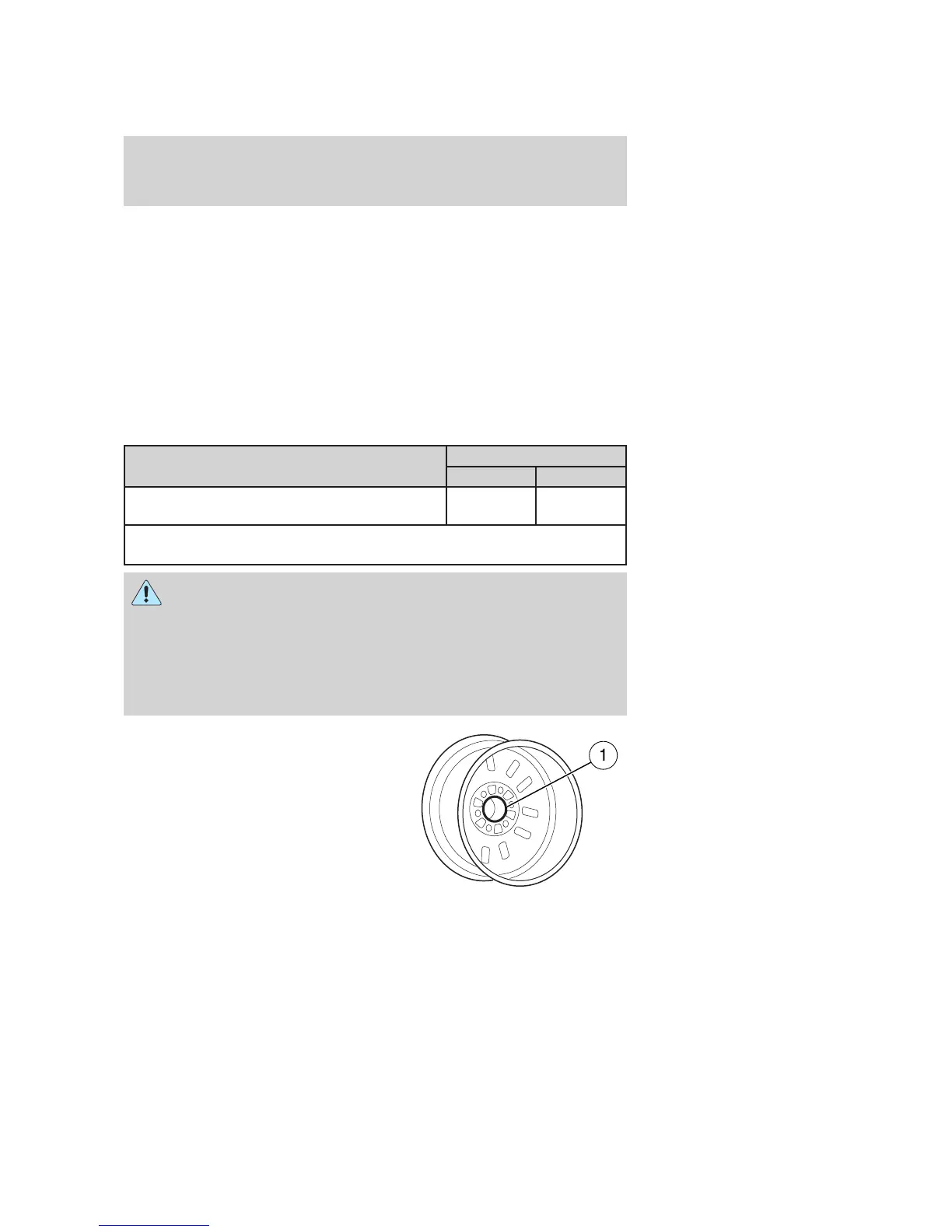 Page #298 background image