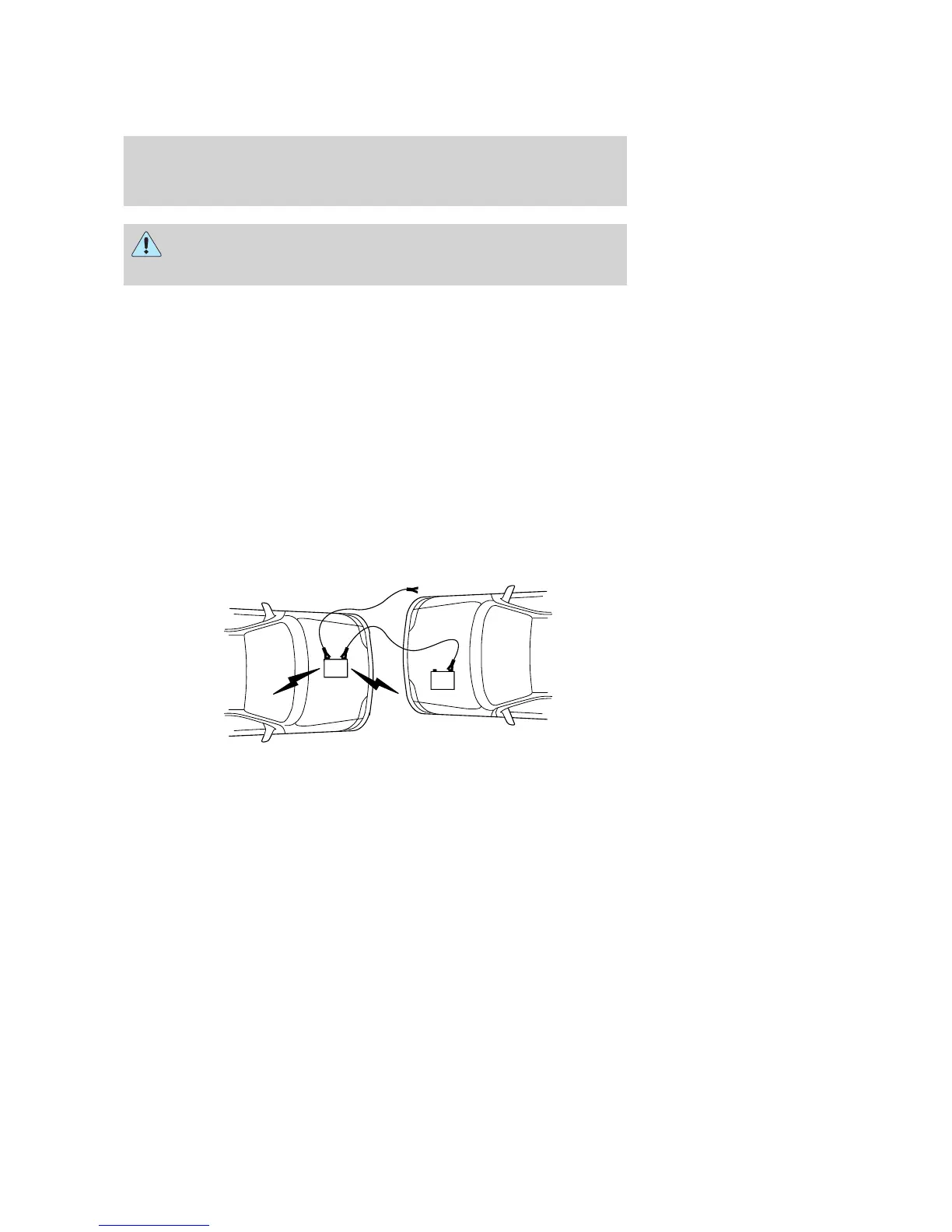 Page #302 background image
