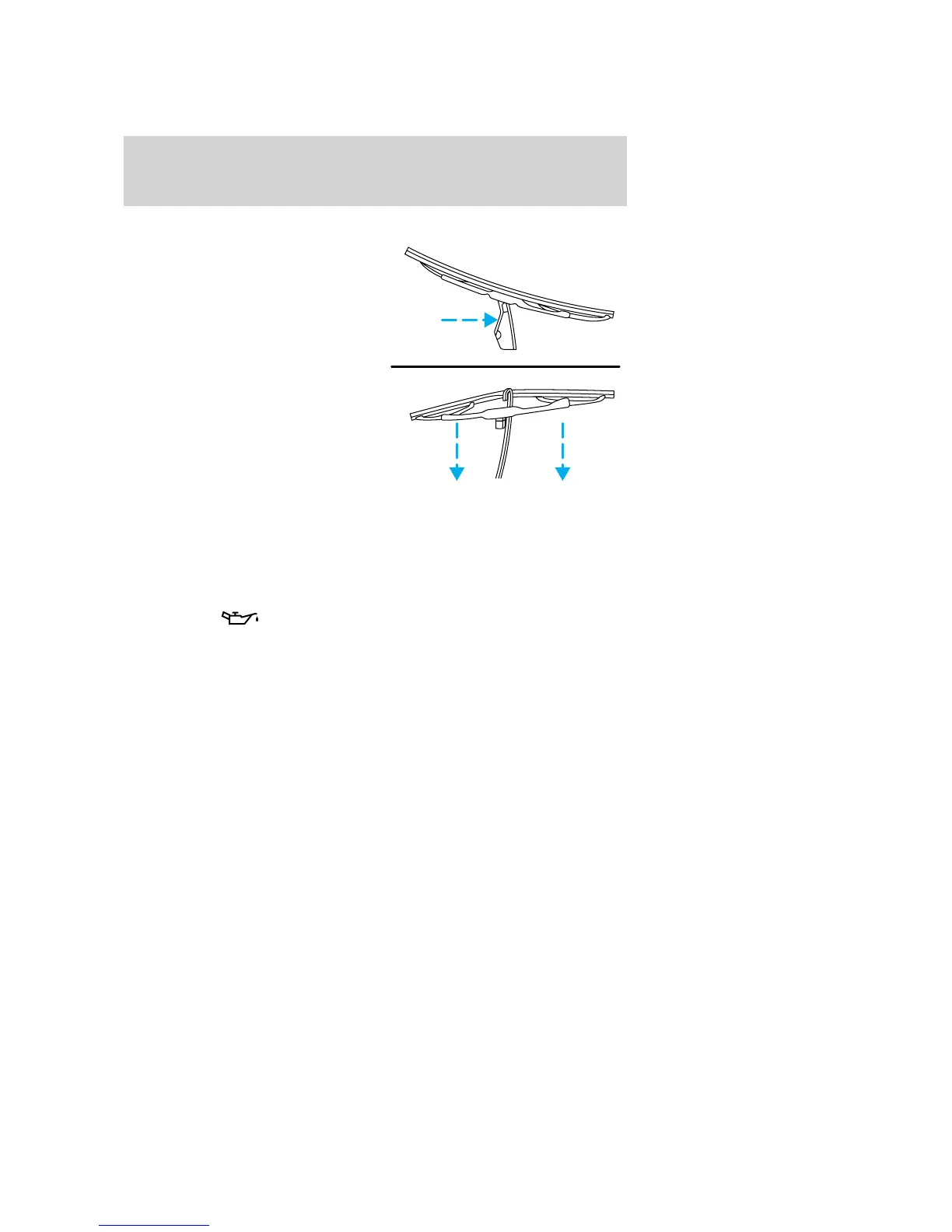 Page #326 background image